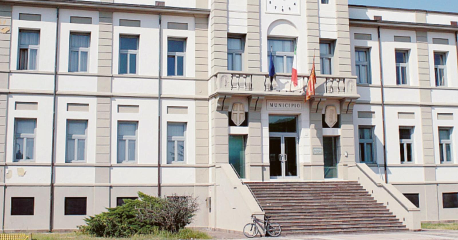 Dup, semaforo verde dall&rsquo;aula