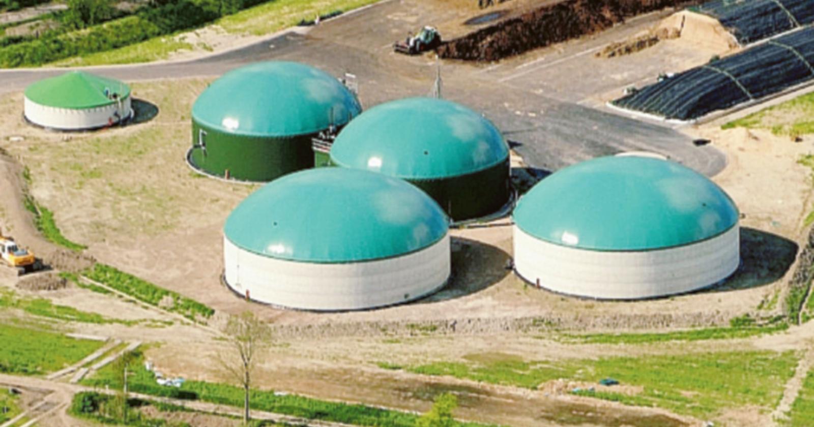 Fanghi: coro di no tra dubbi e domande 