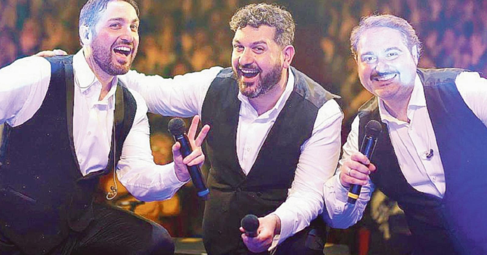 L&rsquo;Ai che non spegne la creativit&agrave;