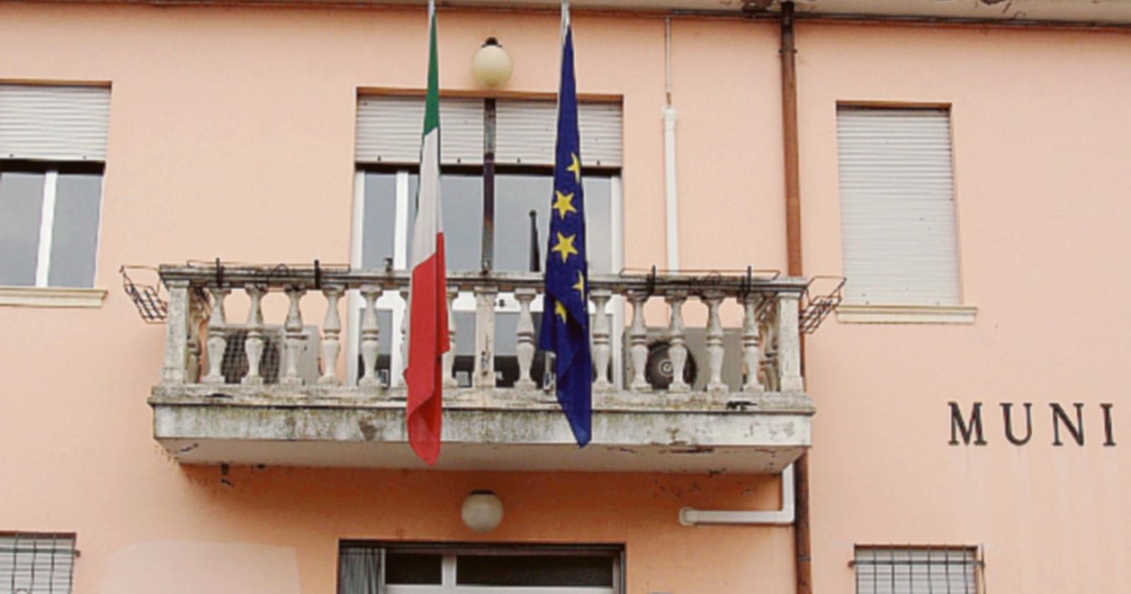 Immobili abbandonati, via al rilancio