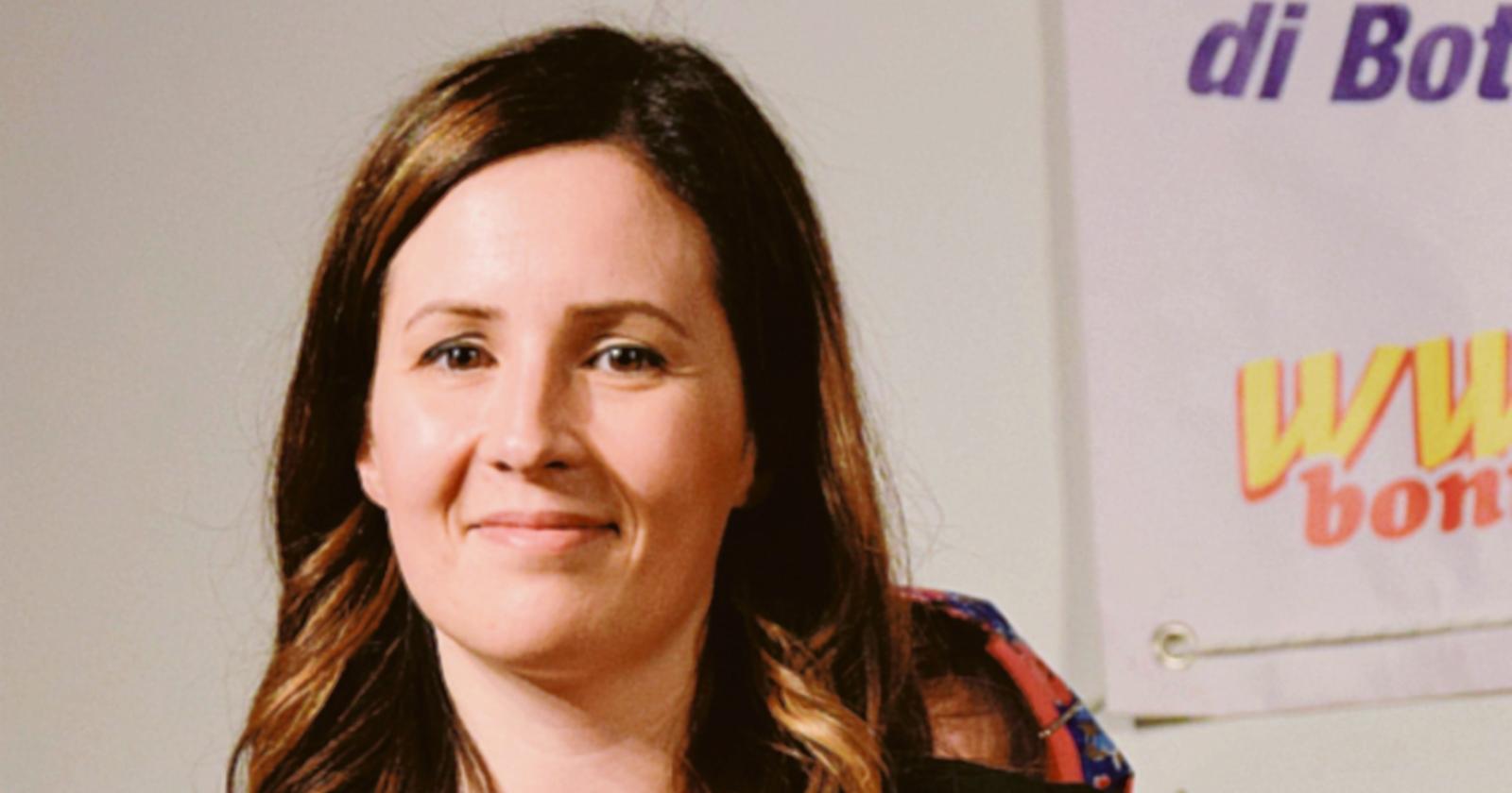 Pioggia di contributi e tanti progetti per il nido