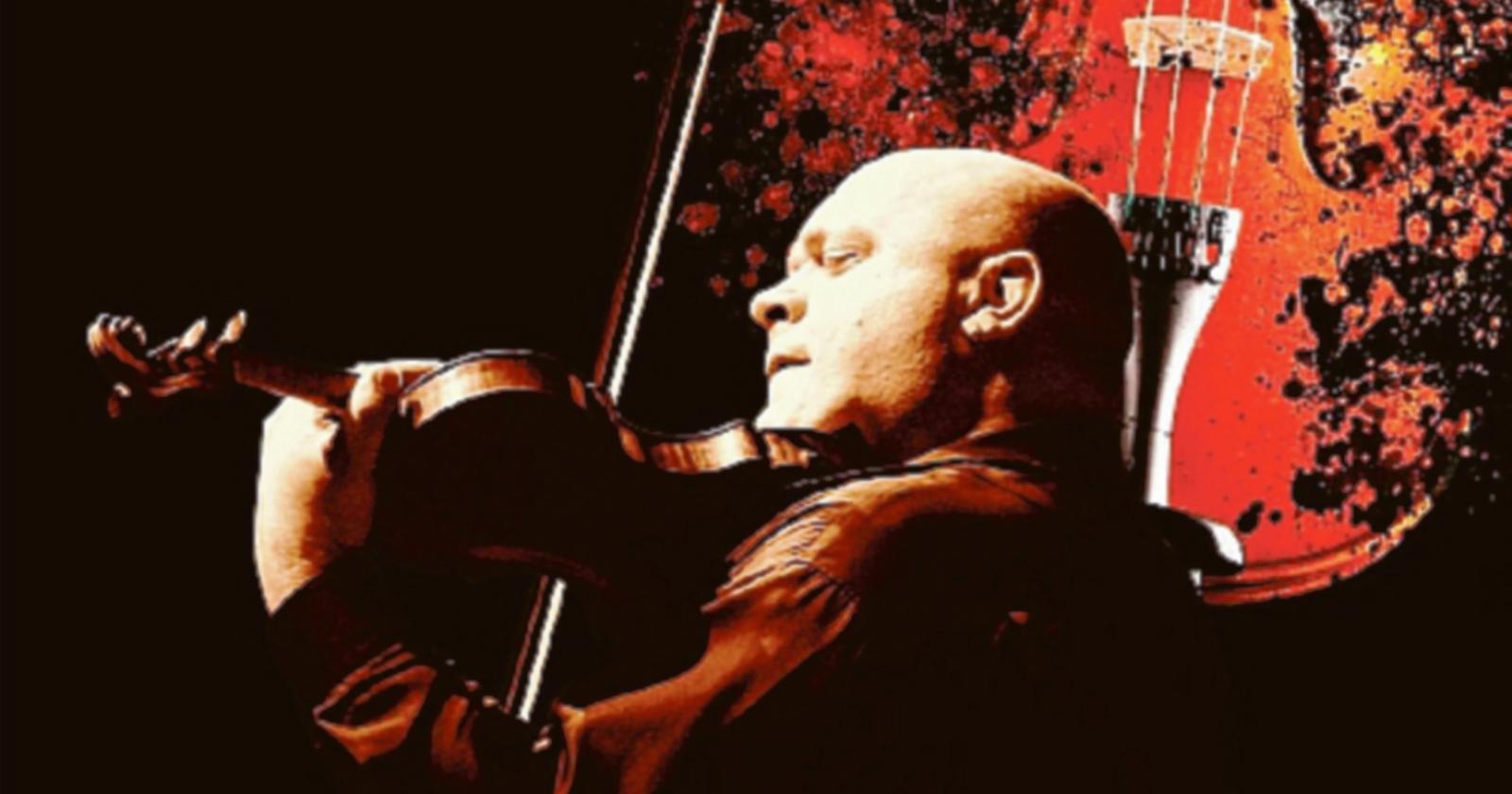 Annullato lo spettacolo in programma 