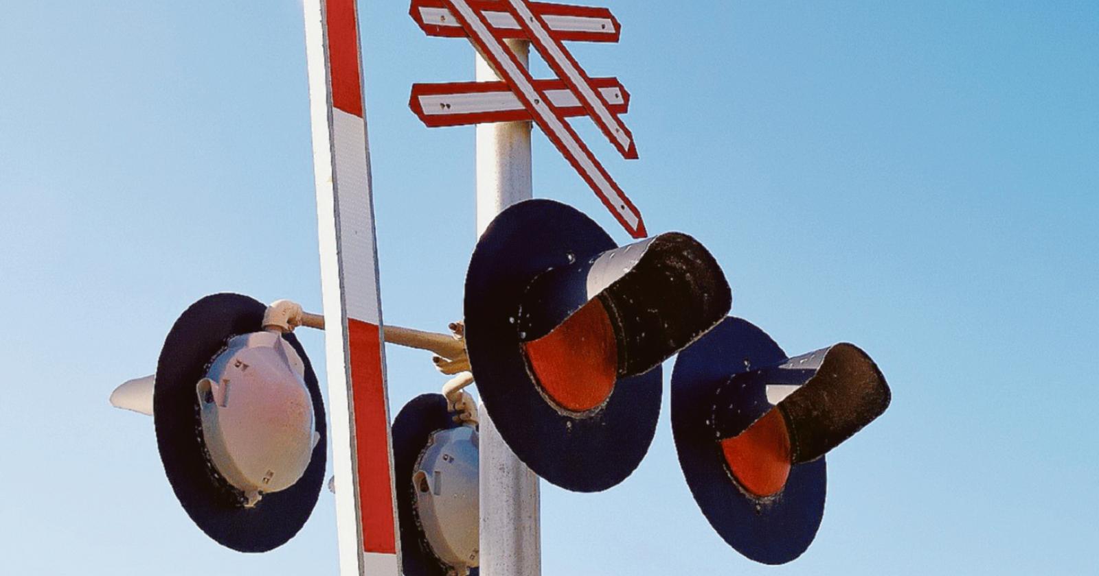 Via Stradona, bloccata la chiusura