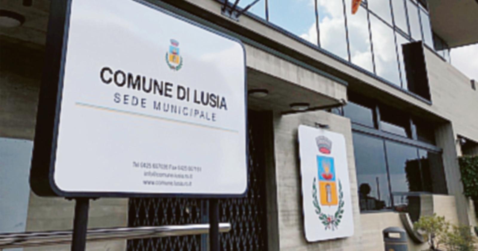  Le domande scadono domani