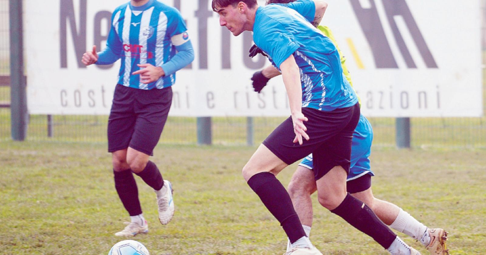 Il Rovigo all&rsquo;assalto della Torre