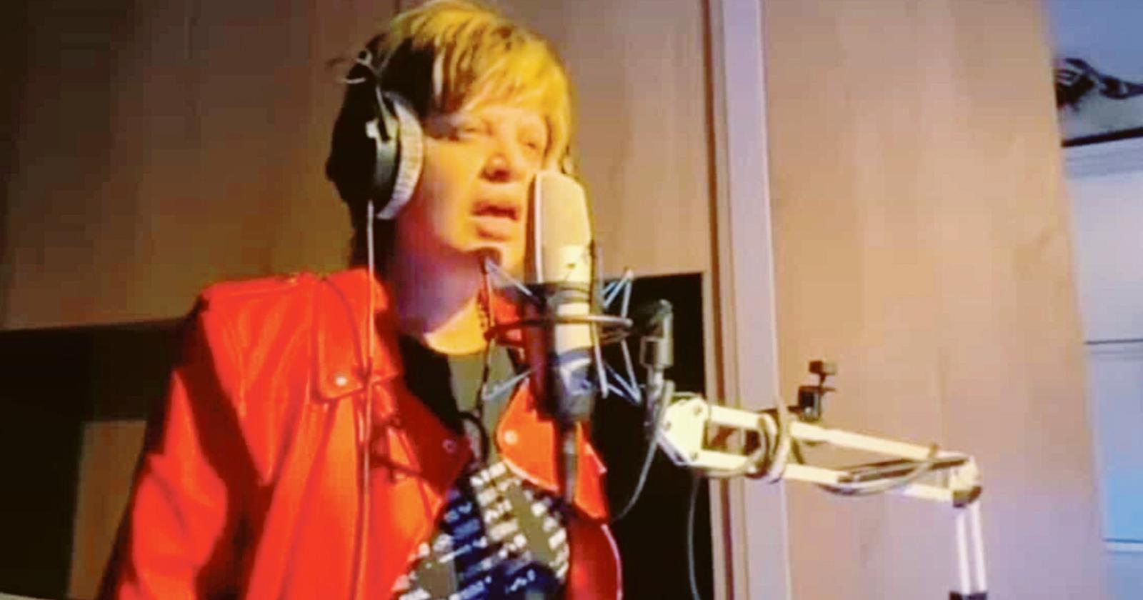 Caso Greta: &ldquo;Porteremo prove&rdquo;