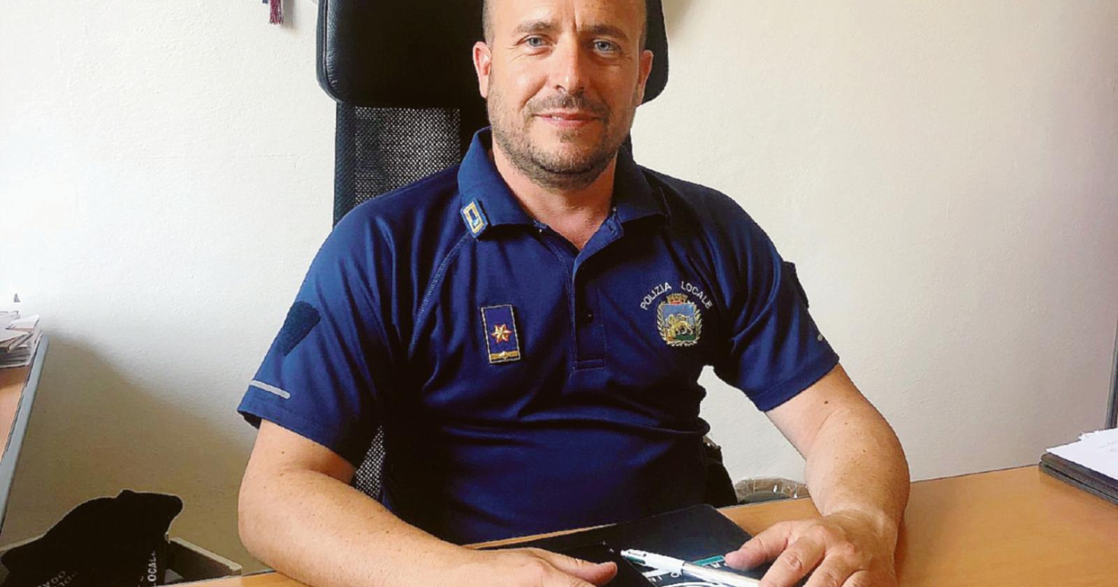 &ldquo;Tre anni intensi: sacrifici e risultati&rdquo;