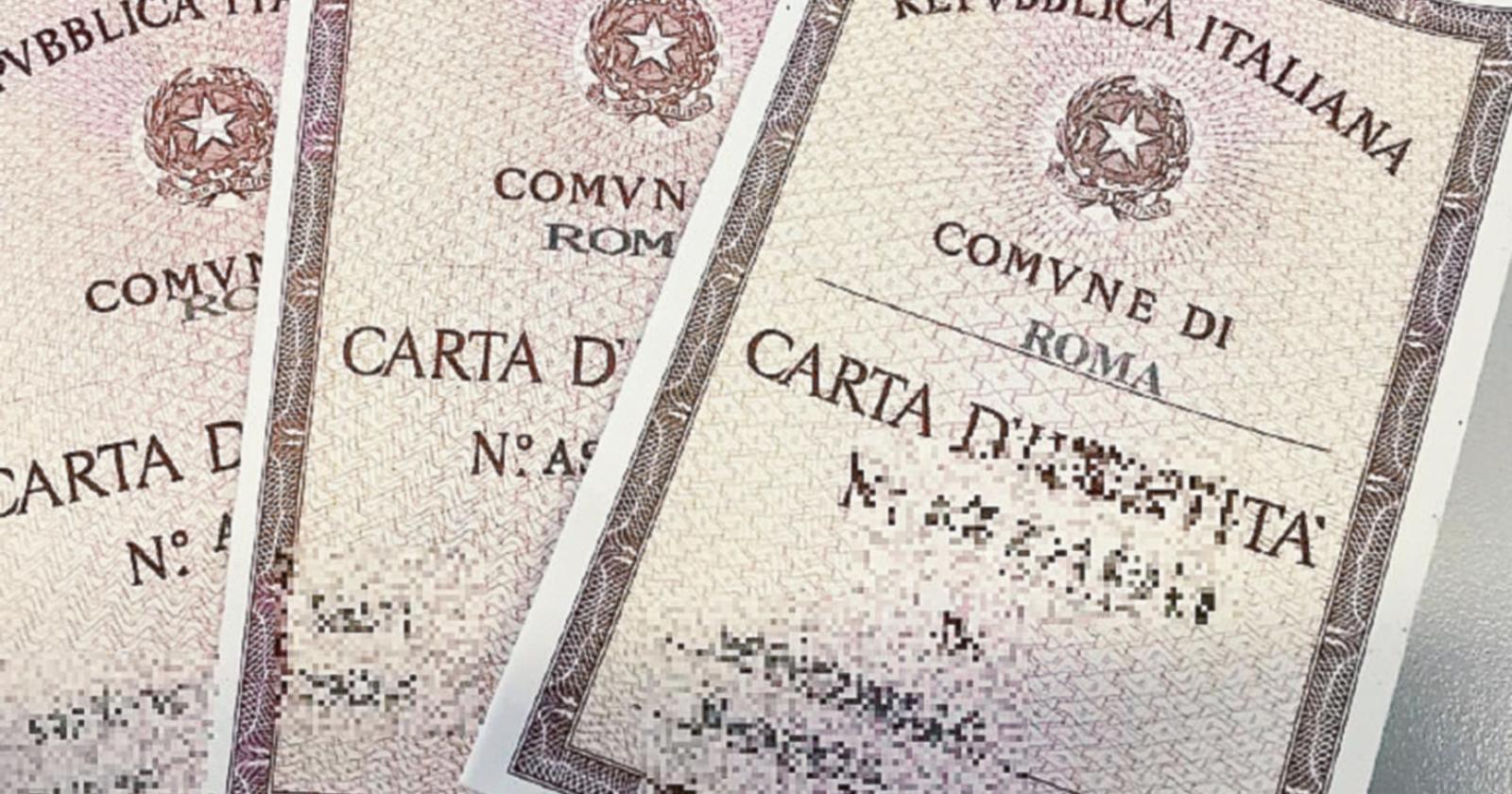 Il Comune diventa ancora pi&ugrave; digitale