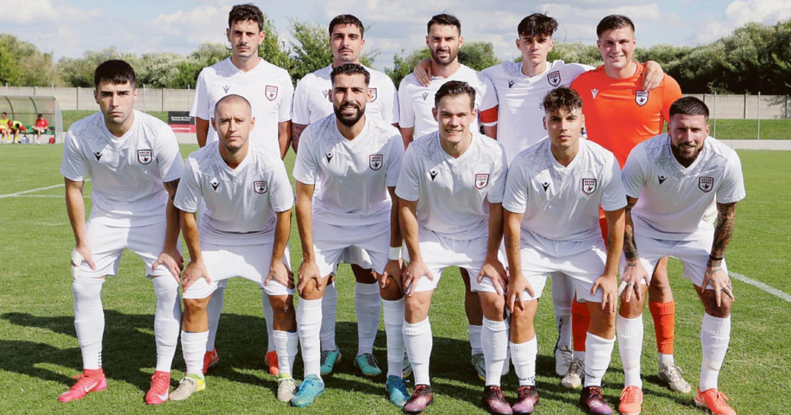 Il Bocar &ldquo;si perde&rdquo; fuori casa