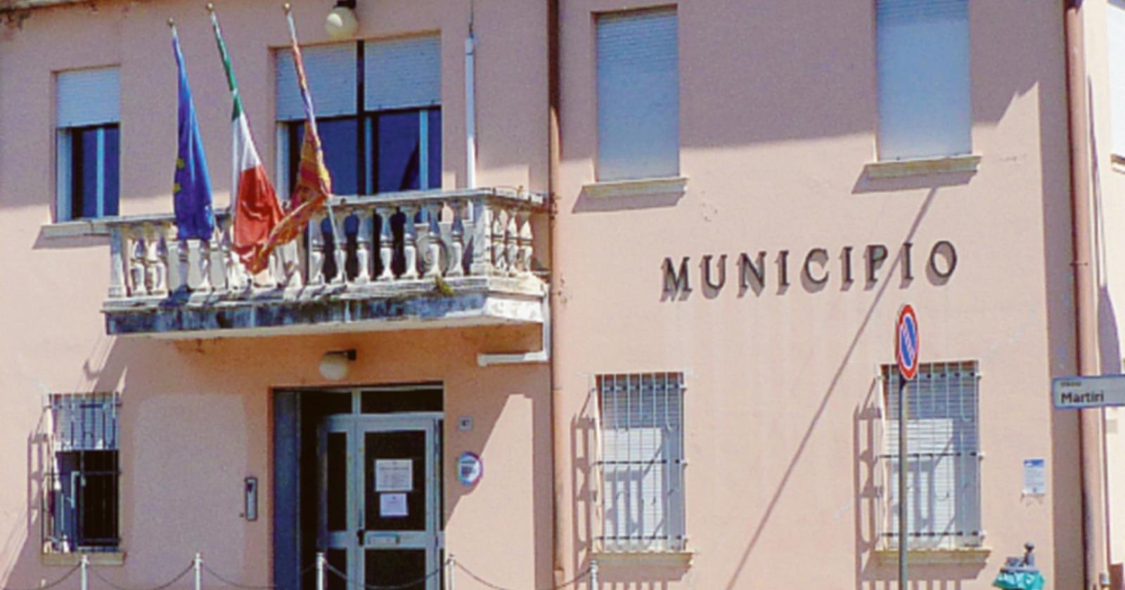 Aggiornato il piano urbanistico