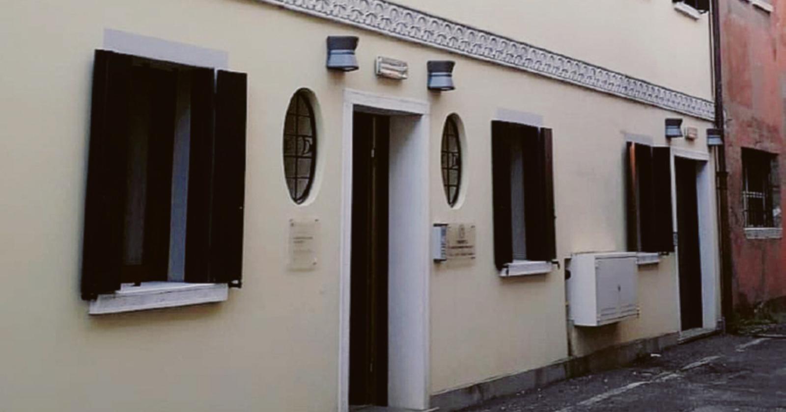 &ldquo;Fuoriclasse&rdquo;: volontari cercasi