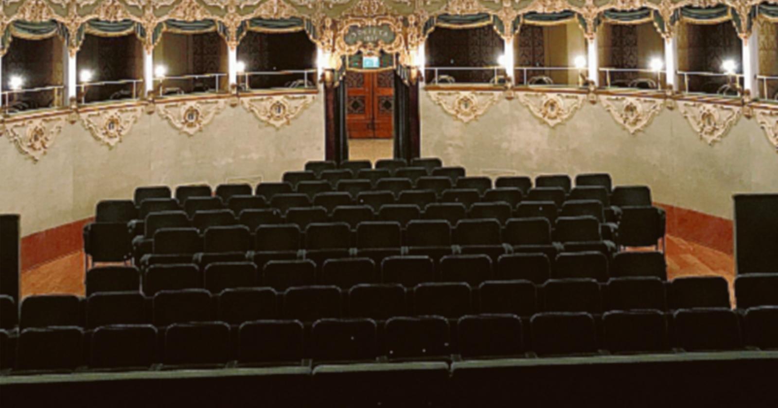 Unione cori per Malatesta