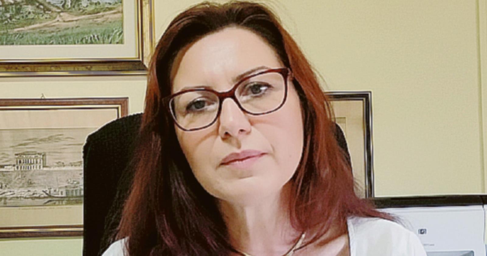 Il nuovo ambulatorio conferma