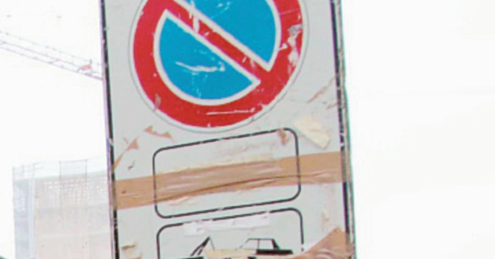 Lavori edili all&rsquo;orizzonte 