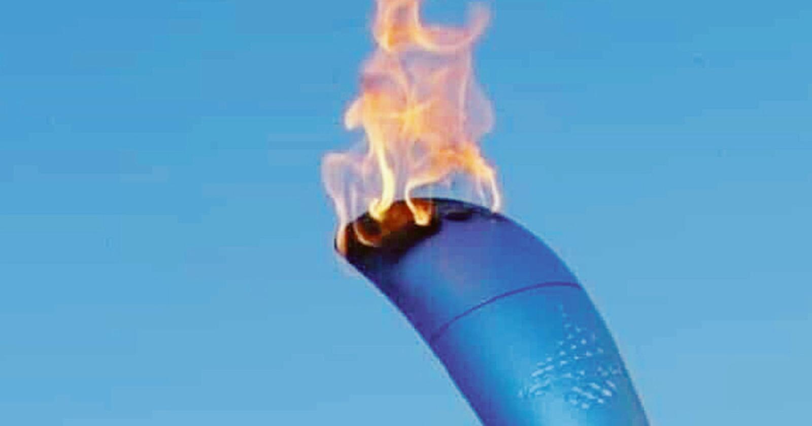 Viabilit&agrave; modificata in centro