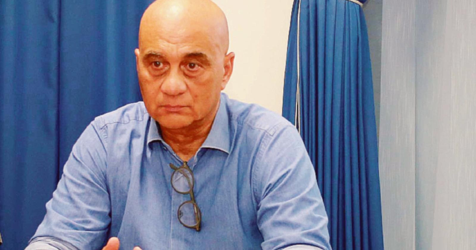 Come &ldquo;districarsi&rdquo; tra le norme