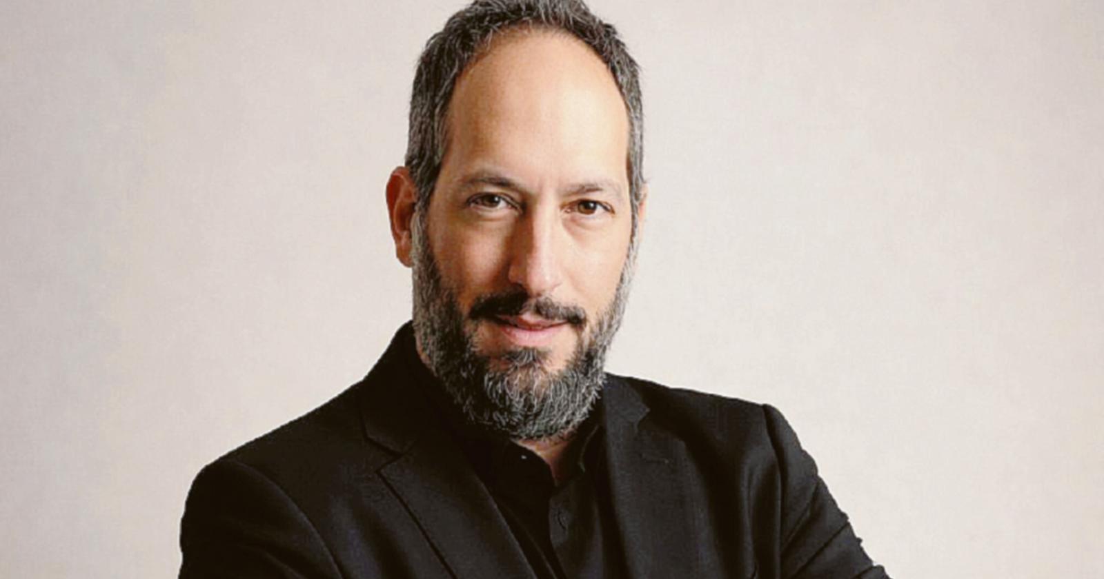 Cacao? Non solo una materia prima