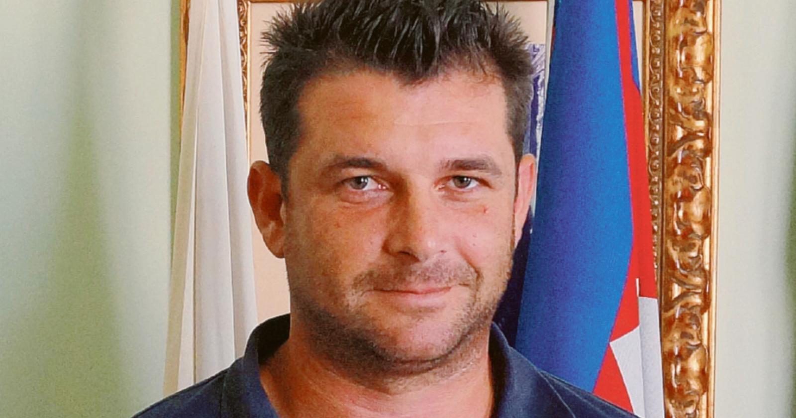 Citt&agrave; in ordine con otto sfalci d&rsquo;erba