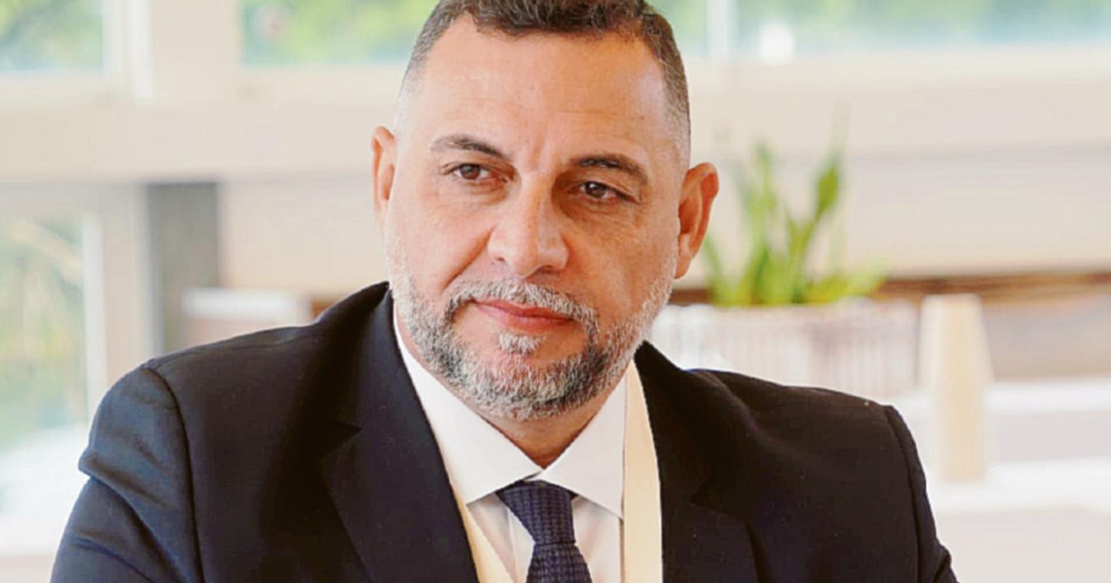 Mare, Rosolina si candida capitale