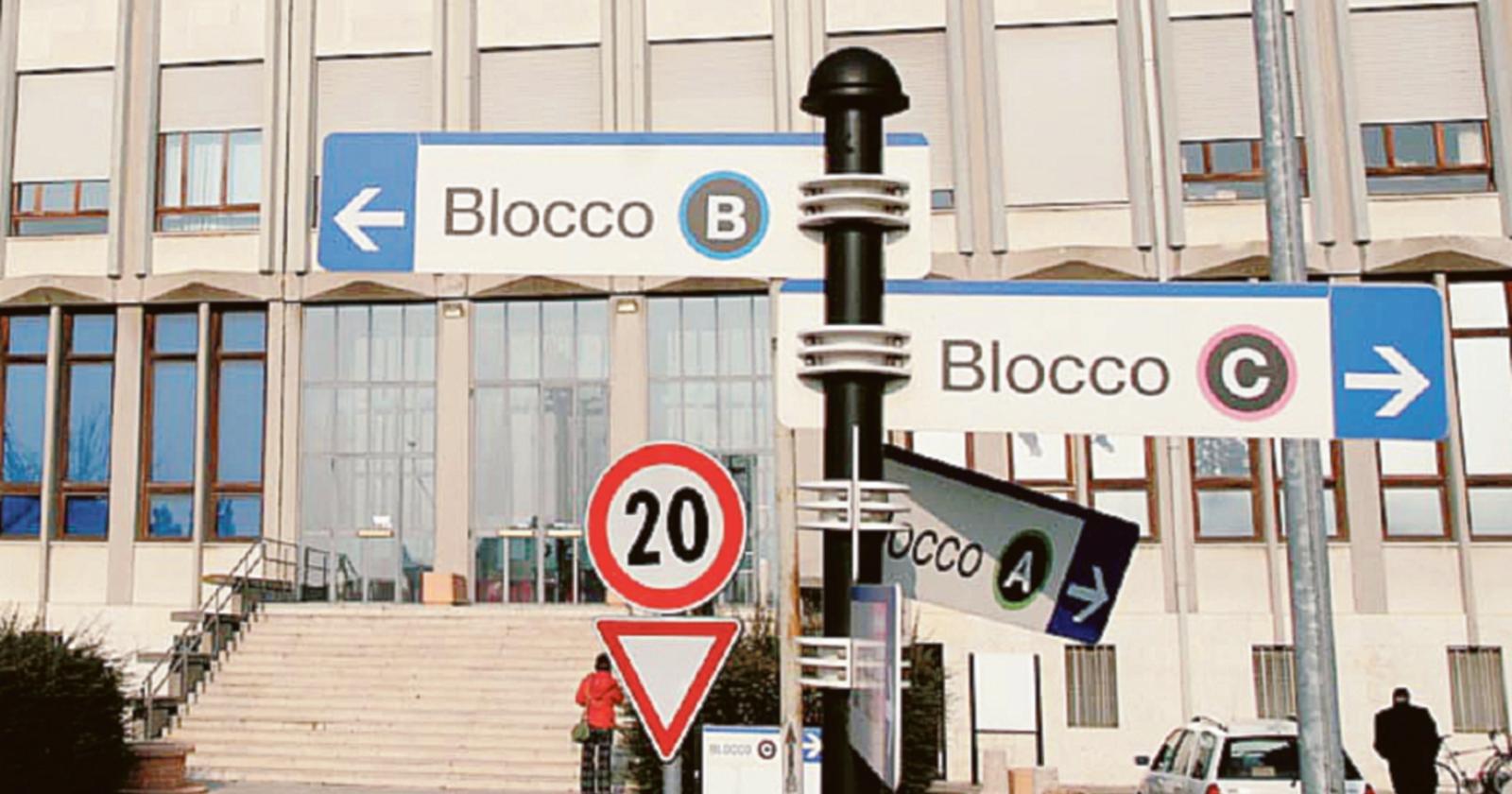 &ldquo;Caso appalti, chiarezza e rispetto&rdquo;