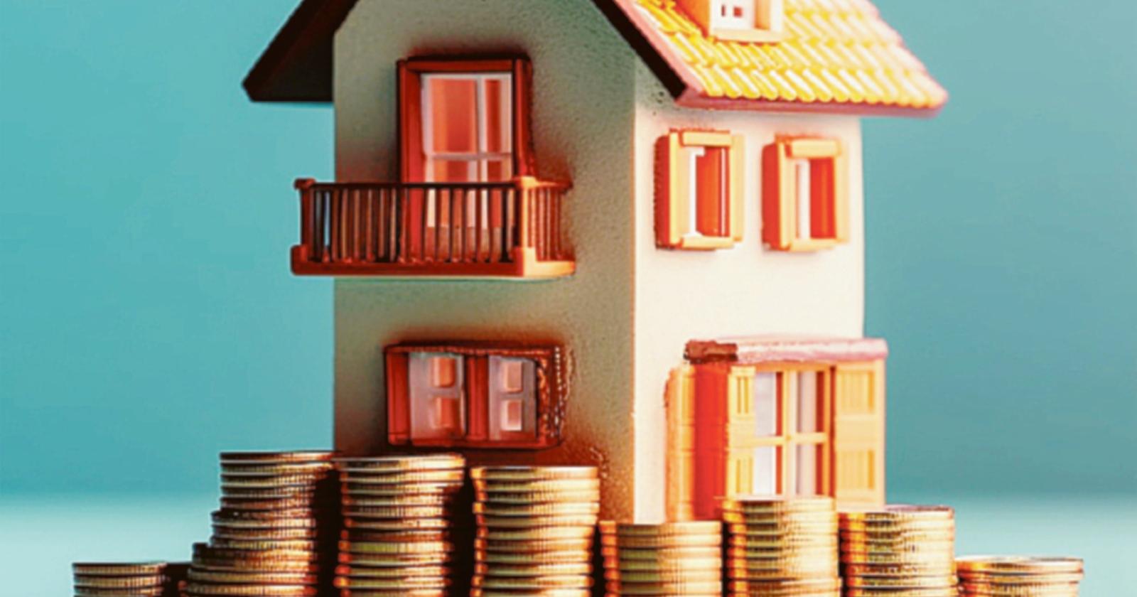 Immobiliare,  in Polesine prezzi da occasione