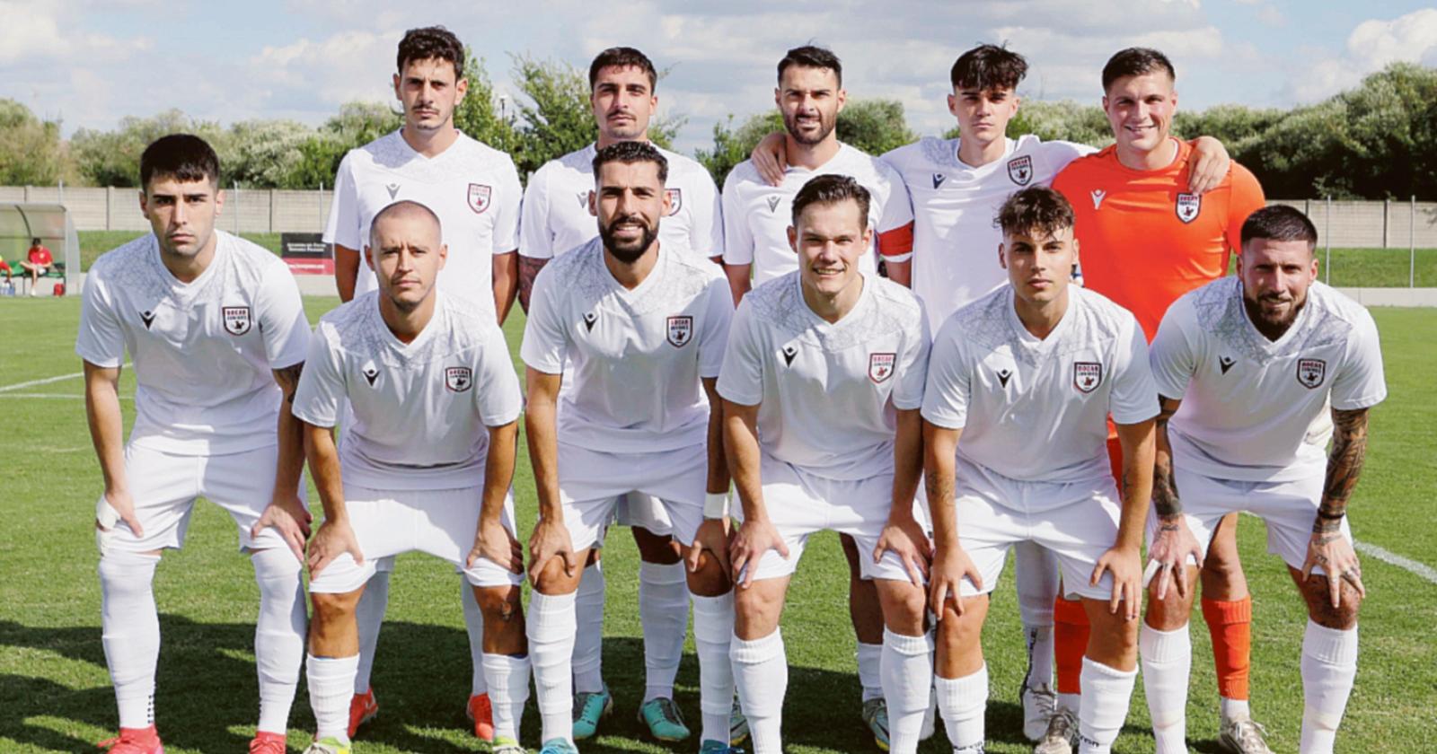 Sale nella &ldquo;ferita&rdquo; del Brusegana