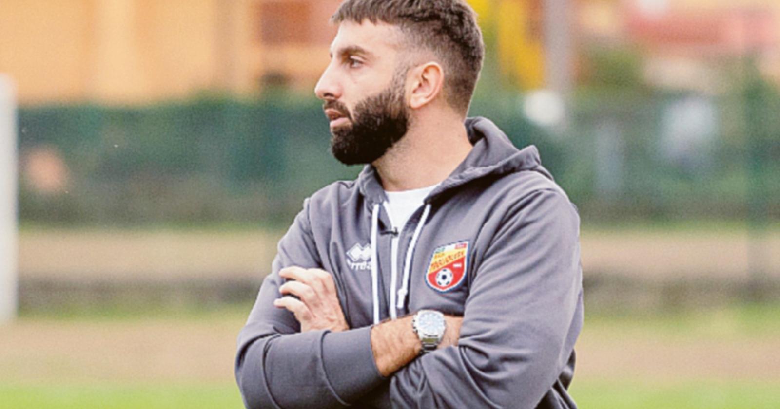 L&rsquo;Azzurra rende nera la domenica della Tajo