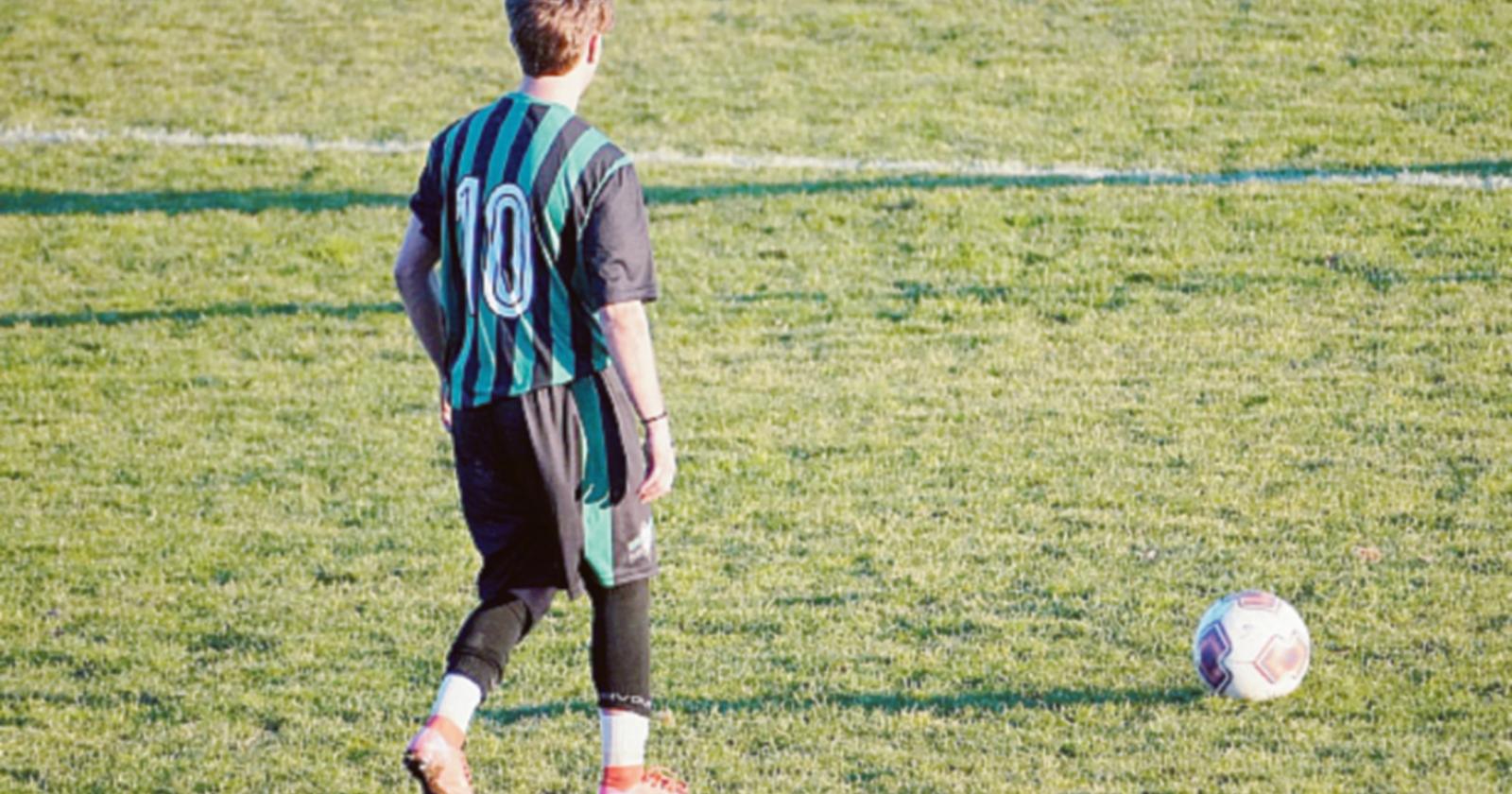 Villanovese, colpo da tre punti col Psm Rizzato