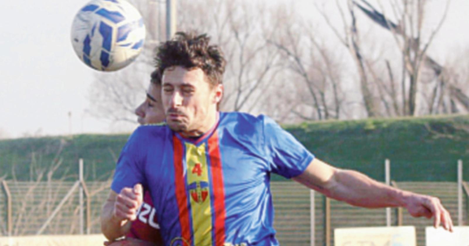 L&rsquo;Union River centra una Tombola vincente