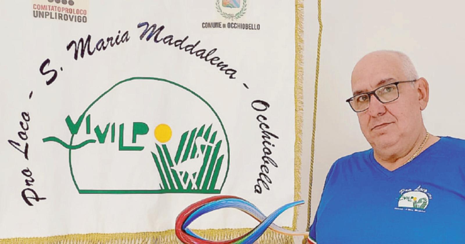 Sono 40 anni di crescita costante