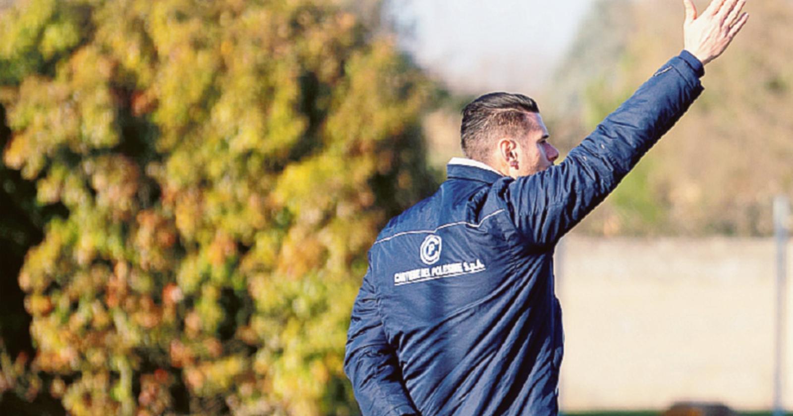 L&rsquo;Adriese salva almeno la faccia