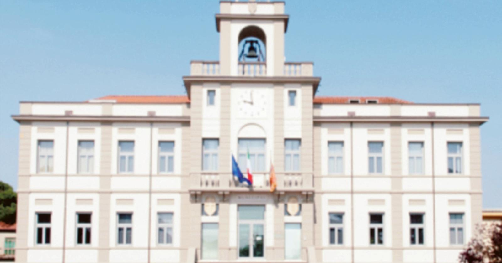 Servizi locali: &ldquo;Nessuna criticit&agrave;&rdquo;