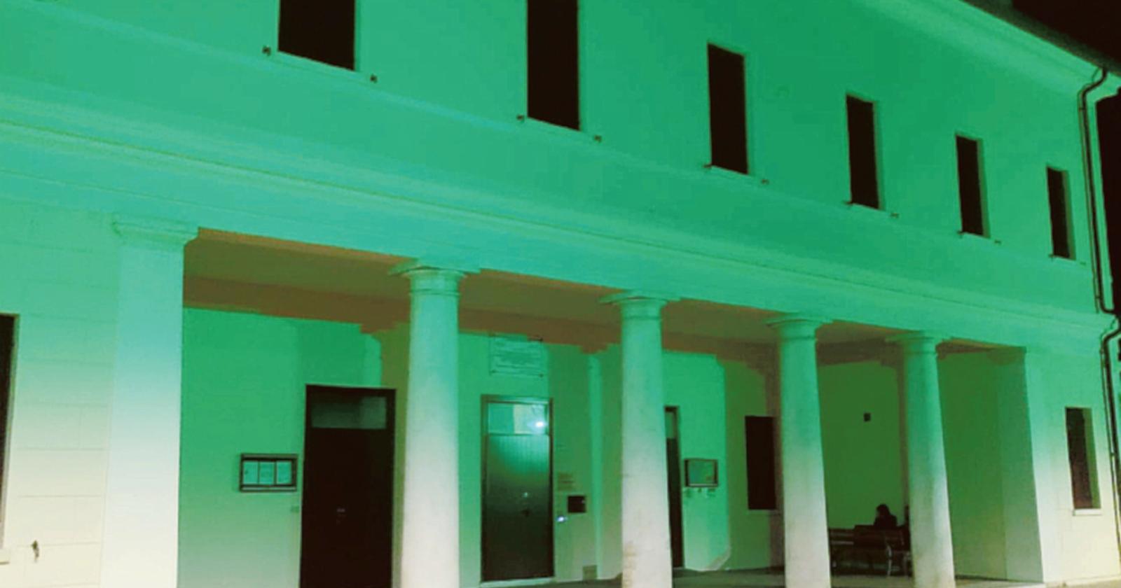 Distretto commercio, ci siamo