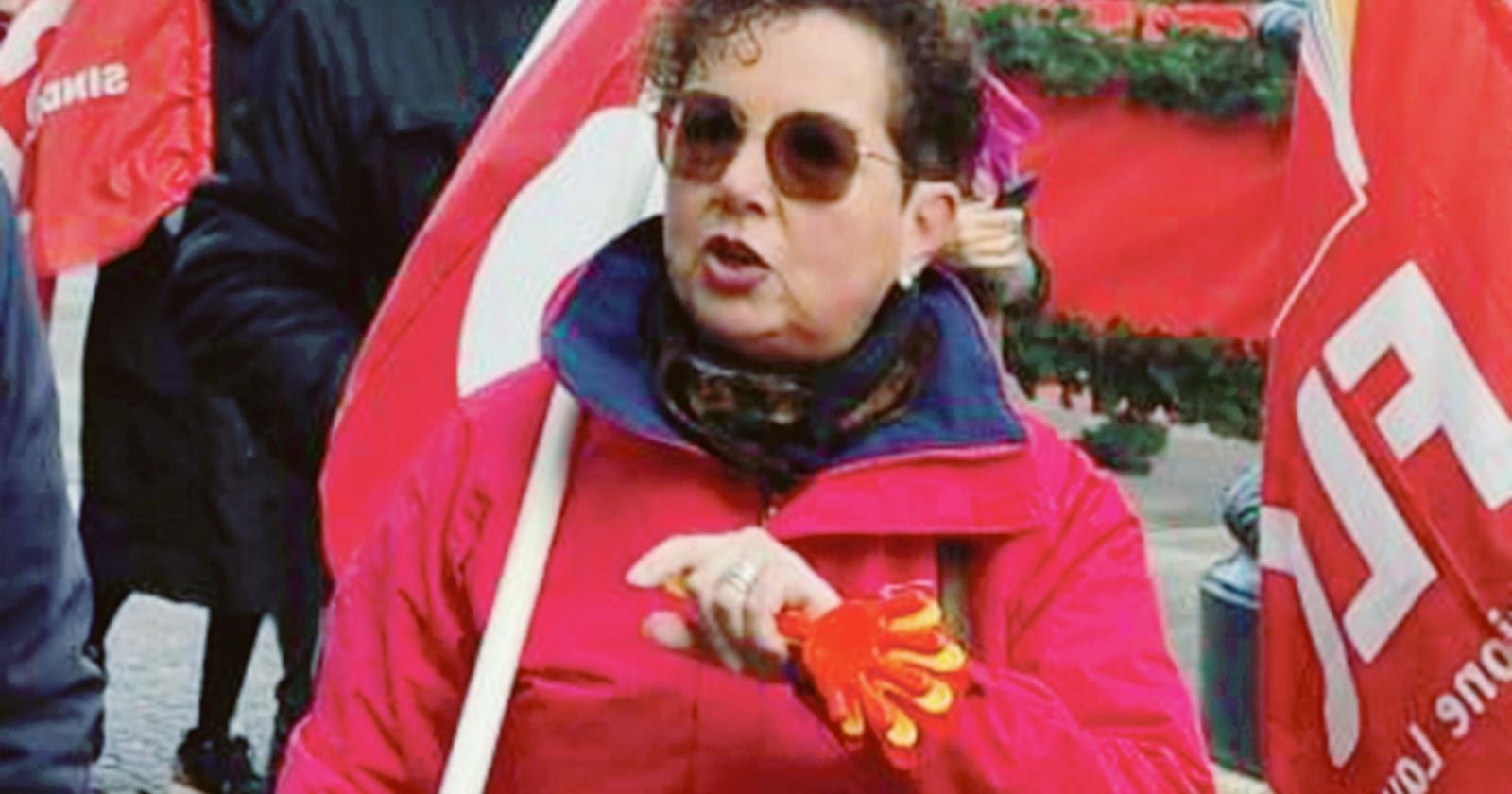 &ldquo;Via da scuola? Problema sociale&rdquo;