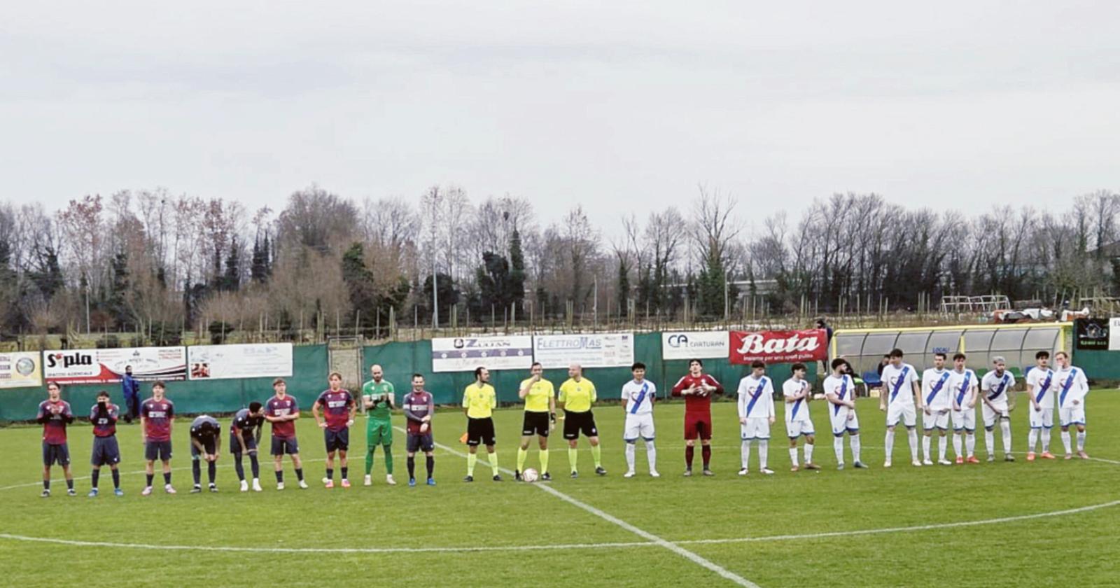 &ldquo;Bravi a colpire con cinismo&rdquo;