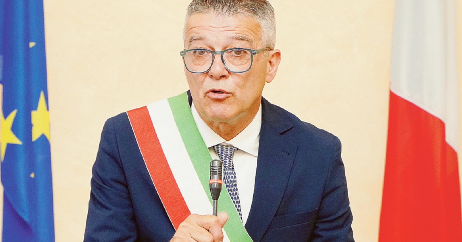 Rifiuti abbandonati, &ldquo;ora basta&rdquo;