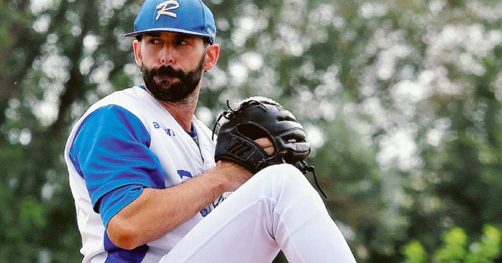 Bsc, novit&agrave; nello staff tecnico