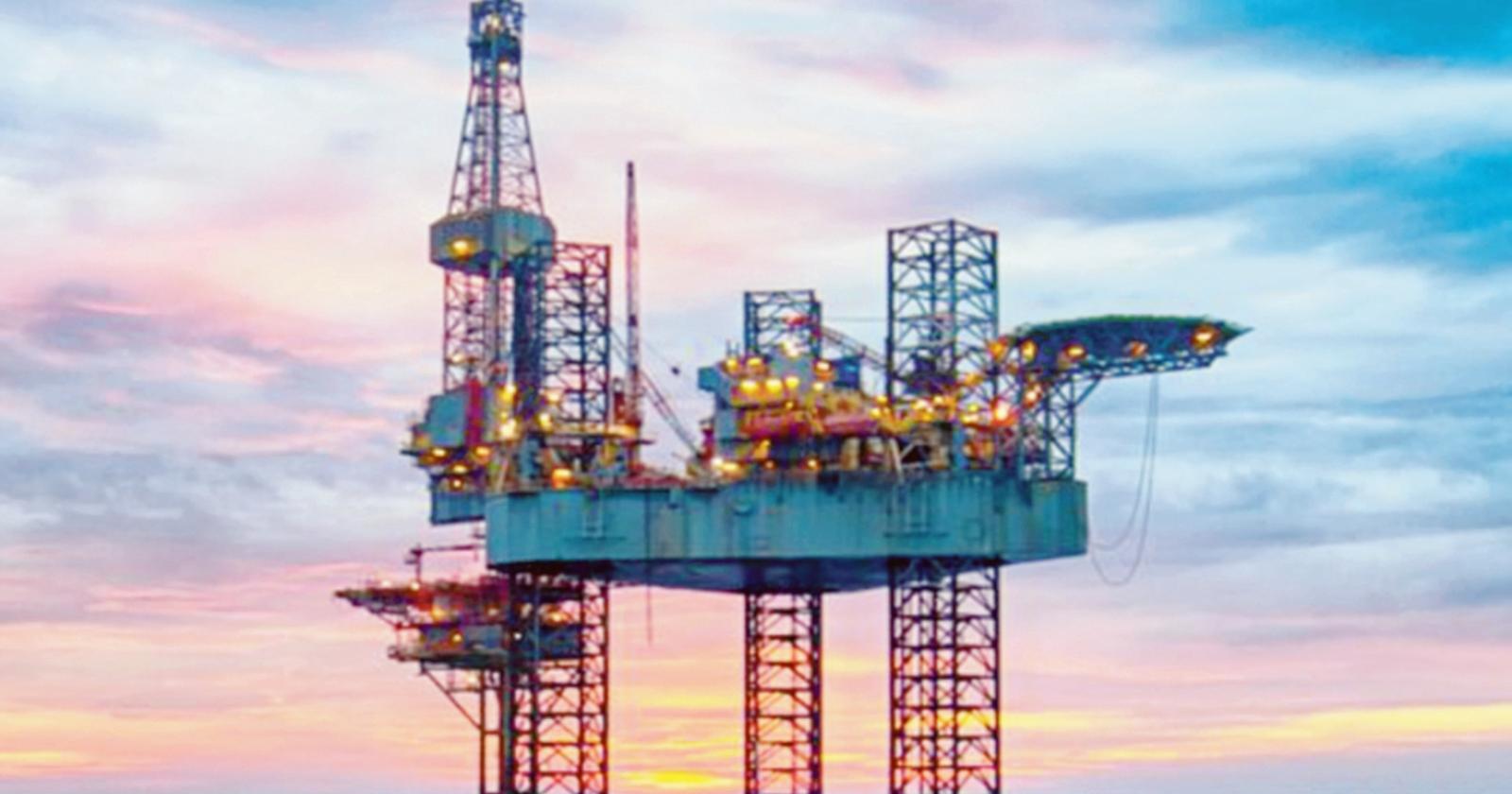 Trivelle, scontro a livello veneto