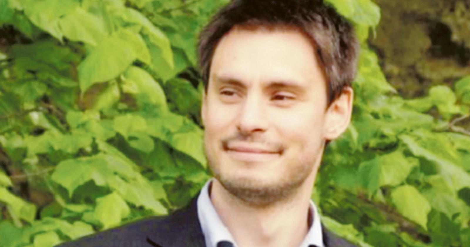 Al Duomo il docufilm su Regeni