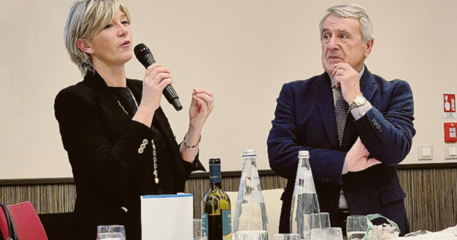 La serata da brividi insieme ai mostri nell&rsquo;arte 