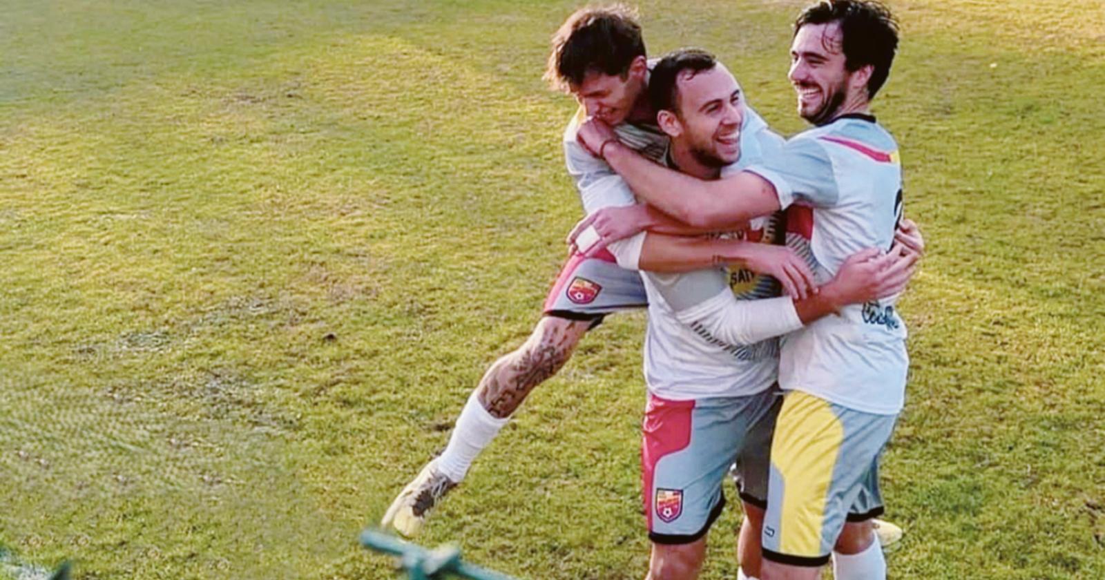 &ldquo;Non perdiamo la nostra identit&agrave;&rdquo;