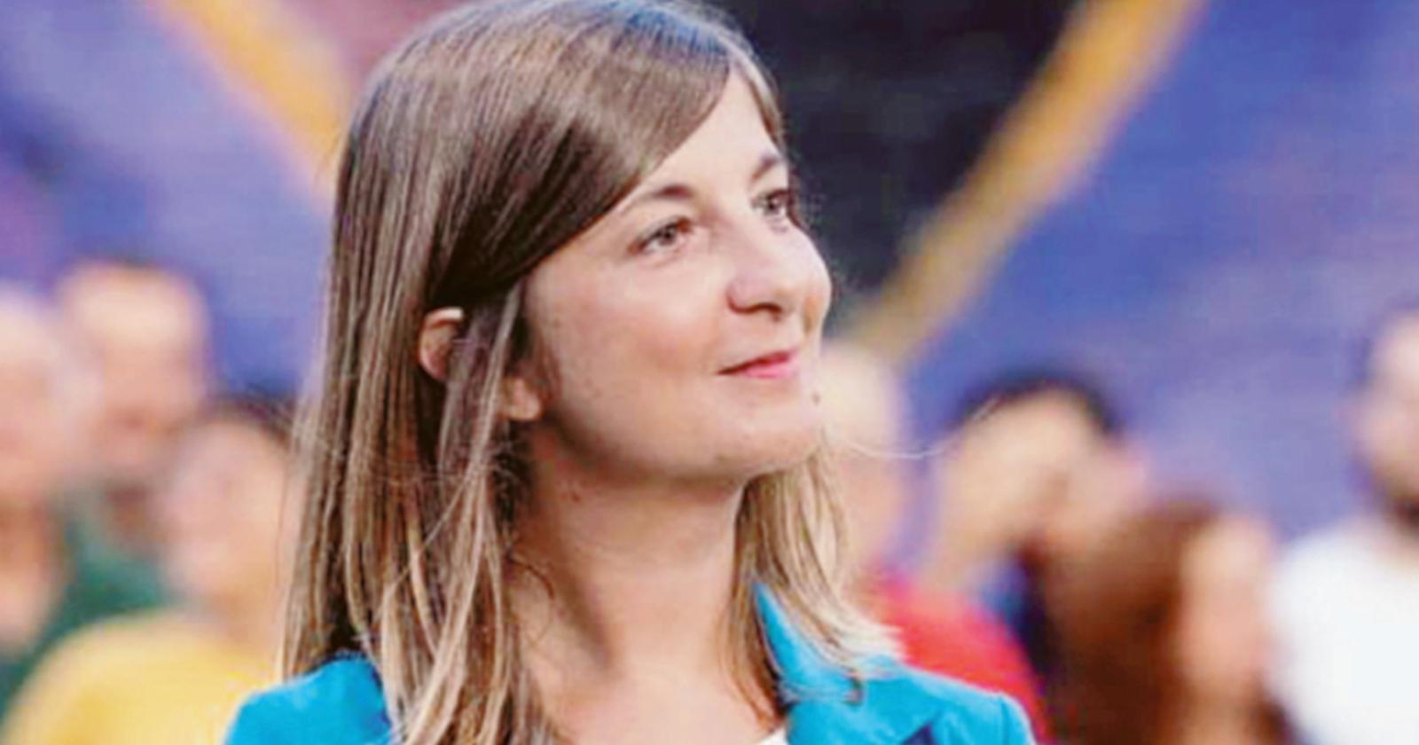 &ldquo;Rischio ambientale in area Unesco&rdquo;