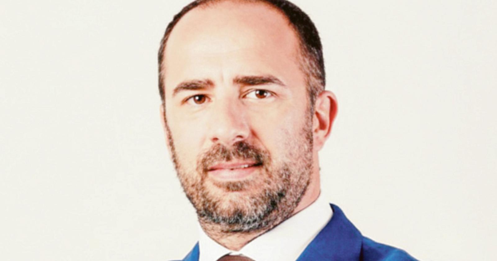 Il Delta in 3D per i turisti lontani