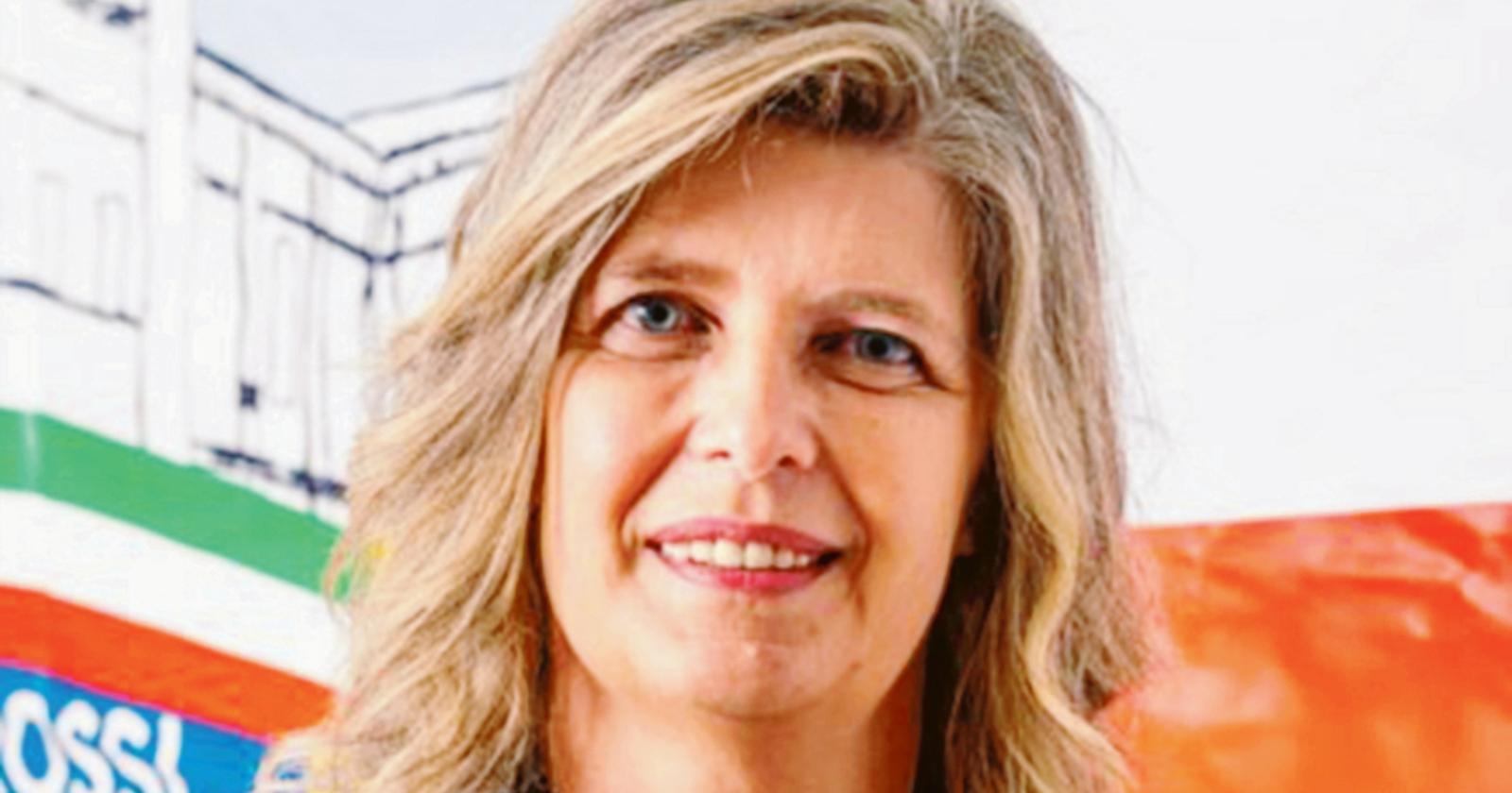 Negozi, il bilancio &egrave; in positivo