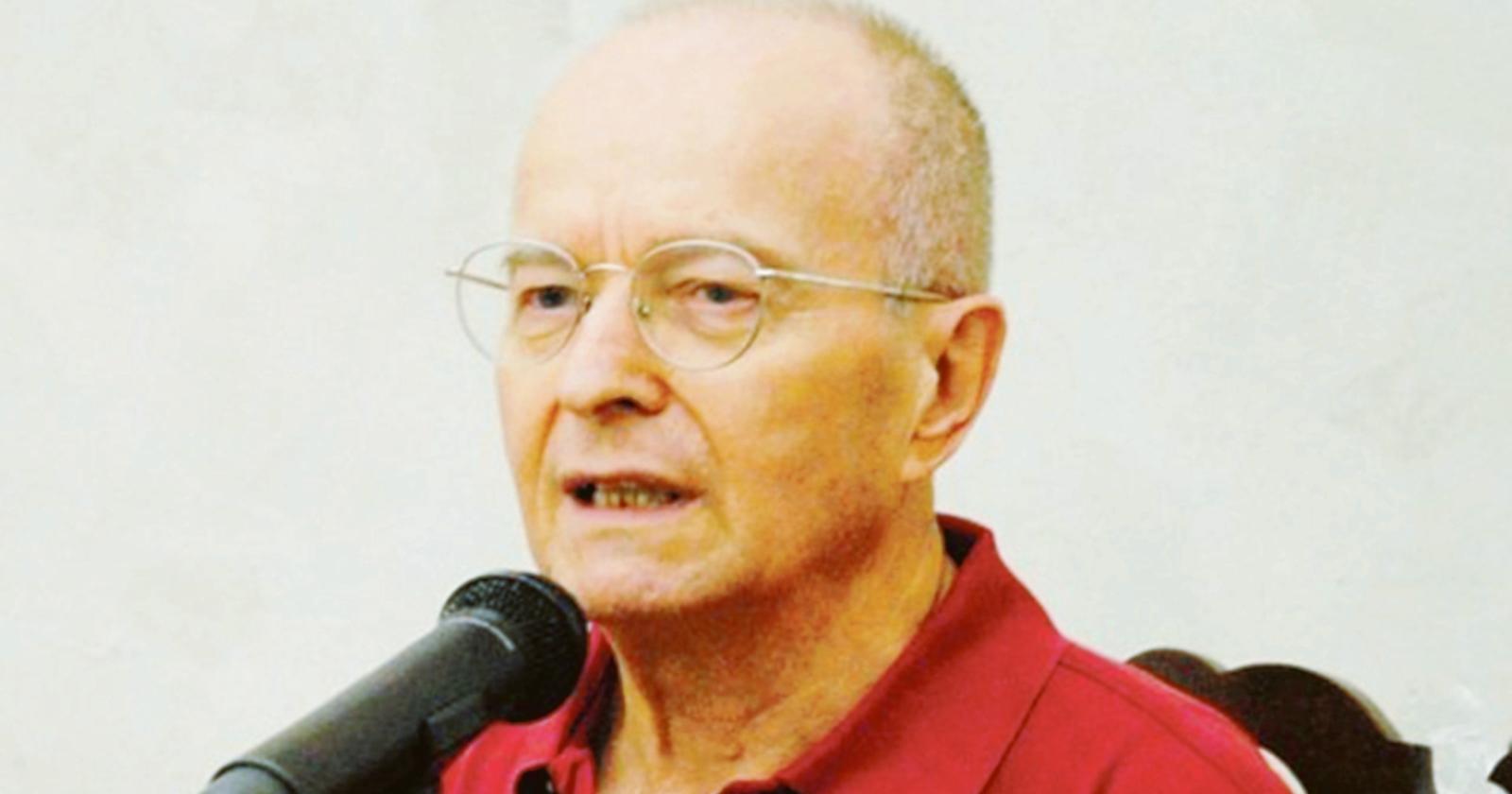 Focus sull&rsquo;opera di Bassani