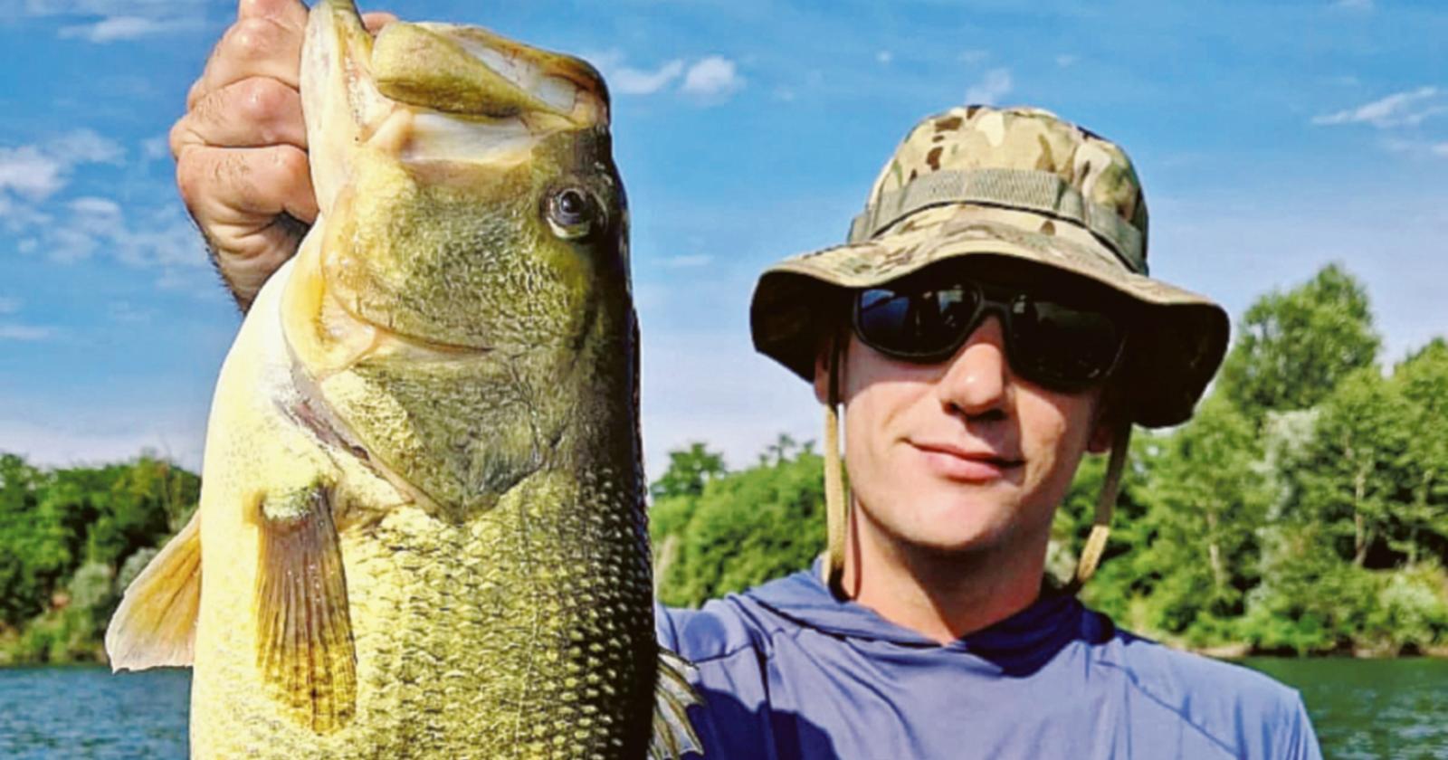 Sabato l&rsquo;addio a Davide 