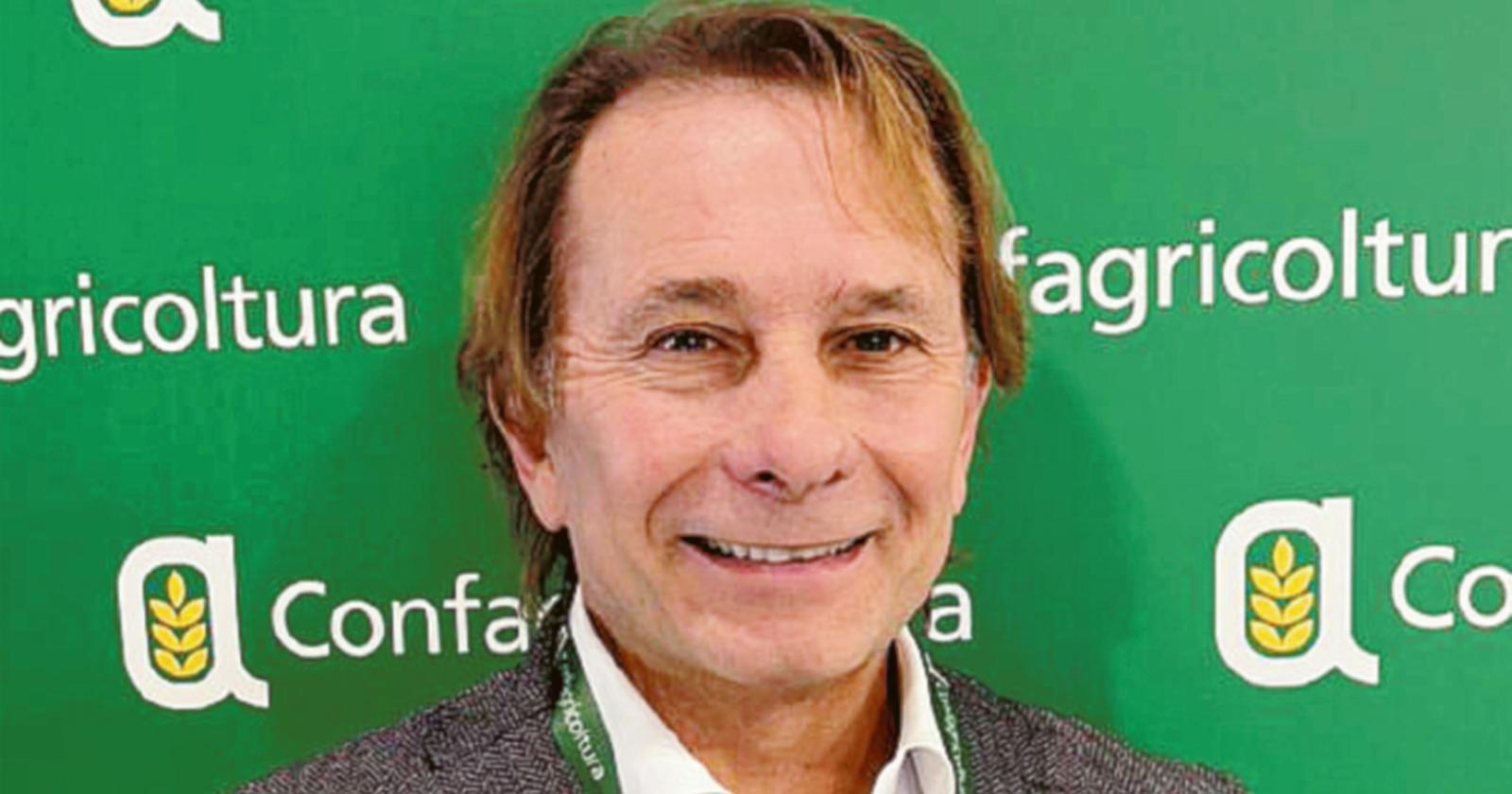 &ldquo;Troppi rischi, pagherebbe la comunit&agrave;&rdquo;