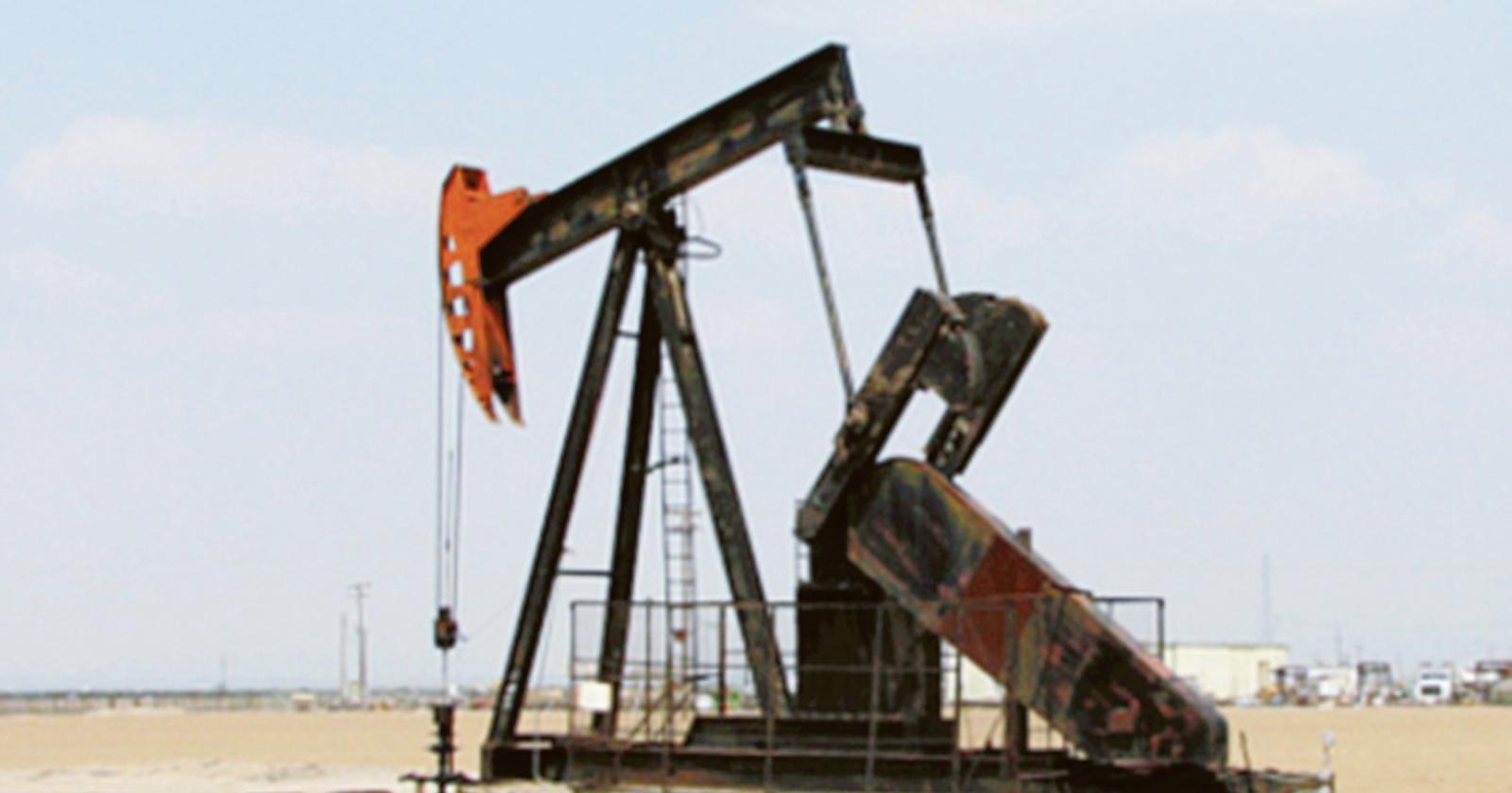 Bonifiche: &ldquo;Trivellazioni da evitare&rdquo;