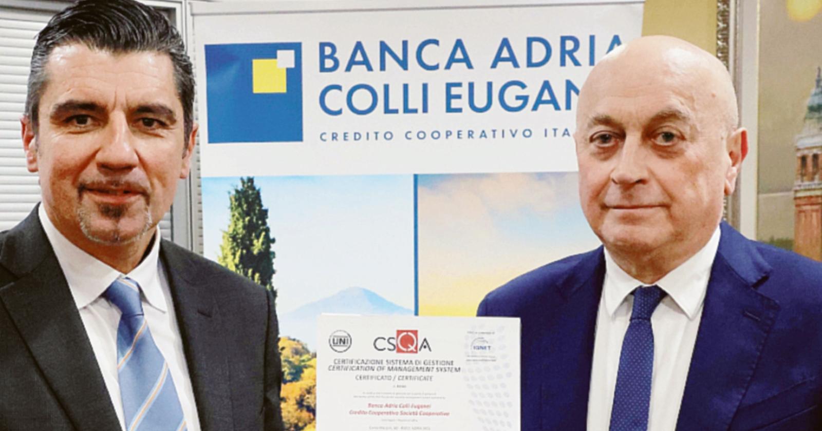 Parit&agrave; di genere, obiettivo centrato