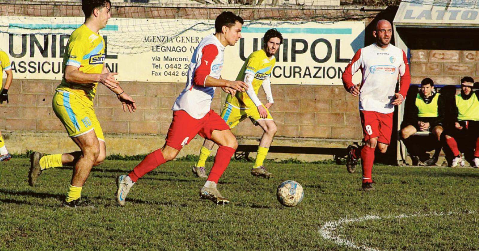 &ldquo;I ragazzi devono stare tranquilli&rdquo;